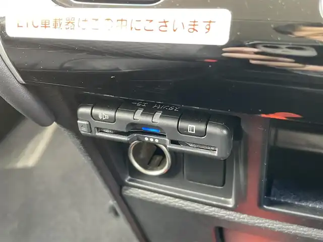 車両画像20