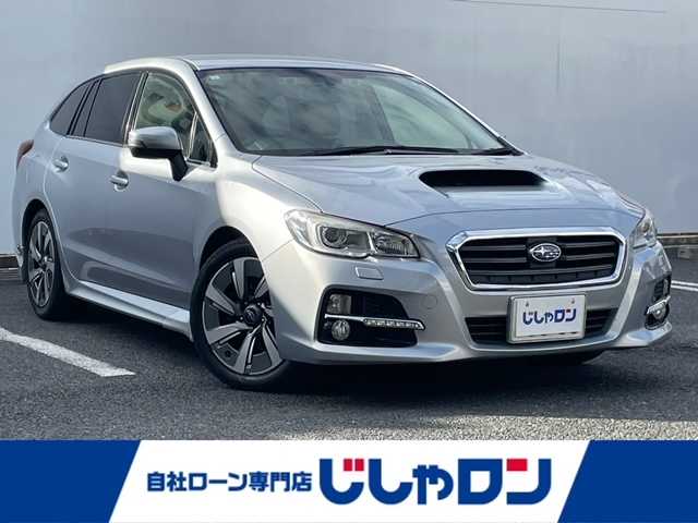 車両画像0