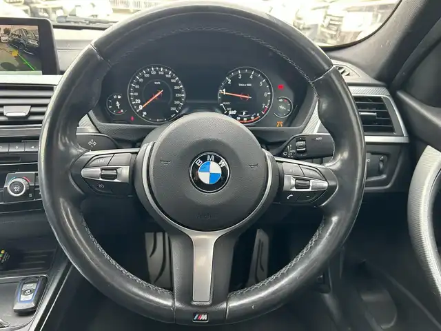 ＢＭＷ ３１８ｉ