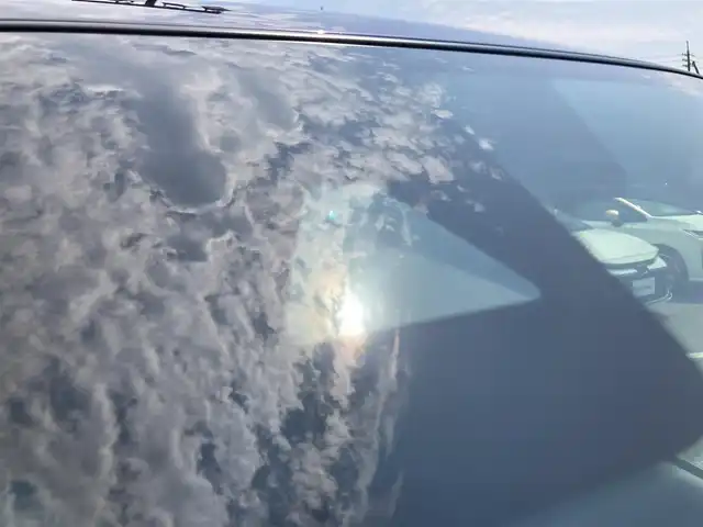 日産 デイズ ハイウェイスターX 鳥取県 2020(令2)年 2.8万km アメジストパープル 純正9インチナビ/フルセグ/CD/DVD/BT/USB/アラウンドビューモニター/ＥＴＣ/前方ドライブレコーダー/エマージェンシーブレーキ/ＬＥＤヘットライト/フォグライト/純正14インチアルミホイール/プッシュエンジンスタート/アイドリングストップ/純正フロアマット/ドアバイザー/スペアキー
