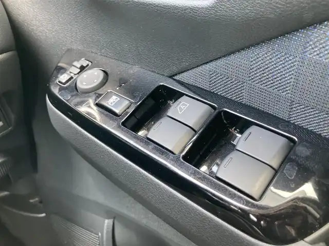日産 デイズ ハイウェイスターX 鳥取県 2020(令2)年 2.8万km アメジストパープル 純正9インチナビ/フルセグ/CD/DVD/BT/USB/アラウンドビューモニター/ＥＴＣ/前方ドライブレコーダー/エマージェンシーブレーキ/ＬＥＤヘットライト/フォグライト/純正14インチアルミホイール/プッシュエンジンスタート/アイドリングストップ/純正フロアマット/ドアバイザー/スペアキー