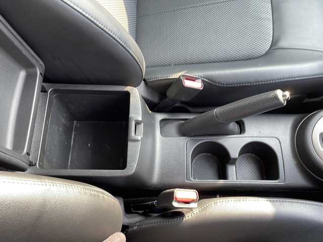 日産 エクストレイル 20Xtt 新潟県 2013(平25)年 7.6万km ダイヤモンドブラック ４WD/夏タイヤ積載/純正ナビ/バックカメラ/クルーズコントロール/バックカメラ/フロアマット/シガーソケット/HIDヘッドライト/フォグ/ドアバイザー