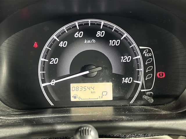 日産 デイズ X ボレロ 沖縄県 2018(平30)年 8.4万km モカブラウンP 県外仕入/禁煙車/純正ナビ/（フルセグTV/Bluetooth/CD/DVD)/全方位カメラ/ドラレコ/ETC/ドアバイザー/スペアキー