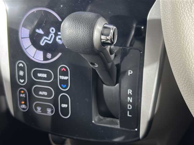 日産 デイズ X ボレロ 沖縄県 2018(平30)年 8.4万km モカブラウンP 県外仕入/禁煙車/純正ナビ/（フルセグTV/Bluetooth/CD/DVD)/全方位カメラ/ドラレコ/ETC/ドアバイザー/スペアキー