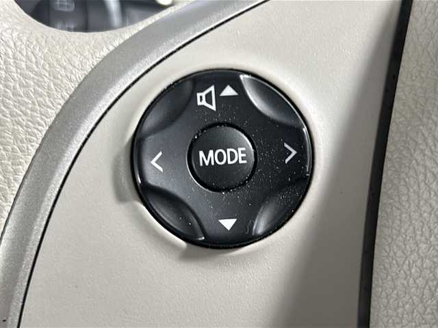日産 デイズ X ボレロ 沖縄県 2018(平30)年 8.4万km モカブラウンP 県外仕入/禁煙車/純正ナビ/（フルセグTV/Bluetooth/CD/DVD)/全方位カメラ/ドラレコ/ETC/ドアバイザー/スペアキー
