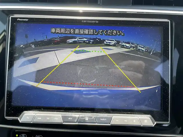 トヨタ オーリス 180S 香川県 2017(平29)年 2.3万km ホワイトパールクリスタルシャイン 登録時走行距離：22821km/モデリスタエアロ（F/S/R）/社外8インチナビ/→CD/DVD再生/→フルセグTV/Bluetooth/バックカメラ/ステアリングリモコン/革巻きステアリング/パドルシフト/ドライブレコーダー/BLAM社外スピーカー/ビルトインETC/LDEオートライト/フォグランプ/衝突軽減ブレーキ/レーンディパーチャーアラート/横滑り防止装置/スマートキー/スペアキー