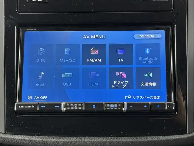 スバル フォレスター ハイブリッド アドバンス 埼玉県 2020(令2)年 6.5万km ダークブルーパール 社外ナビ　/(フルセグ/AM/FM/Bluetooth)　/全方位カメラ　/アイサイト　/プリクラッシュブレーキ　/全車速追従機能付クルーズコントロール　/ＥＴＣ　/パワーシートＤ＋Ｎ席　/ドライブレコーダー/純正フロアマット/純正AW１８インチ/ＬＥＤヘッドライト/プッシュスタート/スマートキー