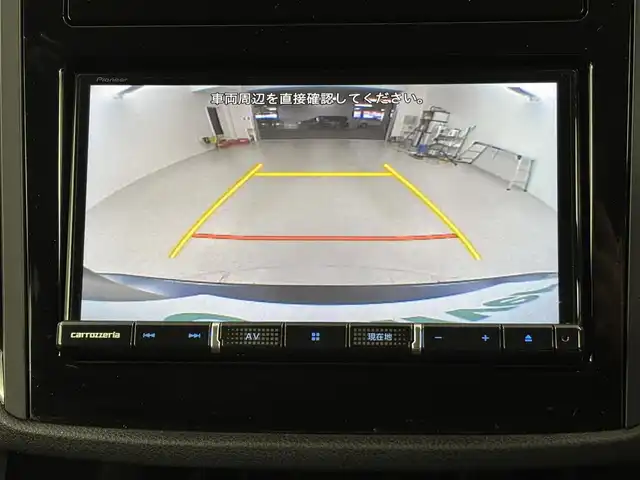 スバル フォレスター ハイブリッド アドバンス 埼玉県 2020(令2)年 6.5万km ダークブルーパール 社外ナビ　/(フルセグ/AM/FM/Bluetooth)　/全方位カメラ　/アイサイト　/プリクラッシュブレーキ　/全車速追従機能付クルーズコントロール　/ＥＴＣ　/パワーシートＤ＋Ｎ席　/ドライブレコーダー/純正フロアマット/純正AW１８インチ/ＬＥＤヘッドライト/プッシュスタート/スマートキー