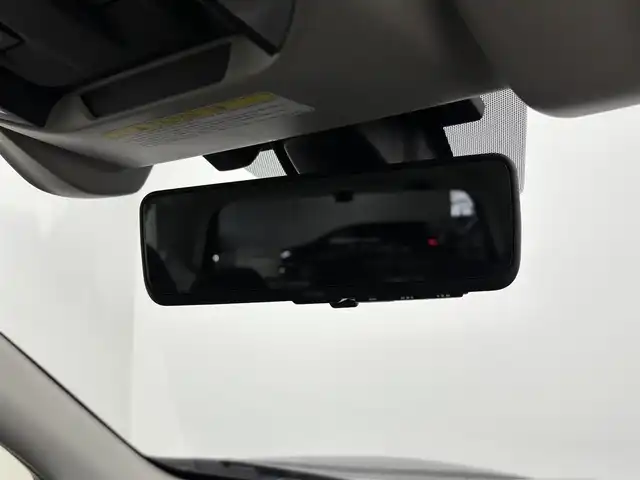 スバル フォレスター ハイブリッド アドバンス 埼玉県 2020(令2)年 6.5万km ダークブルーパール 社外ナビ　/(フルセグ/AM/FM/Bluetooth)　/全方位カメラ　/アイサイト　/プリクラッシュブレーキ　/全車速追従機能付クルーズコントロール　/ＥＴＣ　/パワーシートＤ＋Ｎ席　/ドライブレコーダー/純正フロアマット/純正AW１８インチ/ＬＥＤヘッドライト/プッシュスタート/スマートキー