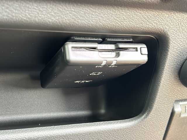 日産 デイズ HWS G ターボ プロパイロットED 静岡県 2020(令2)年 5万km スパークリングレッド/ブラック 純正ナビ/・アラウンドビューモニター/・Bluetooth/・CD/DVD/・フルセグTV/・USB/・SD/主要装備/・プッシュスタート/・ETC車載器/・アイドリングストップ/・純正15インチAW/・純正フロアマット/・LEDヘッドライト/・オートマチックハイビーム/安全装備/・プロパイロット/・レーンキープアシスト/・エマージェンシーブレーキ/・前後ソナー