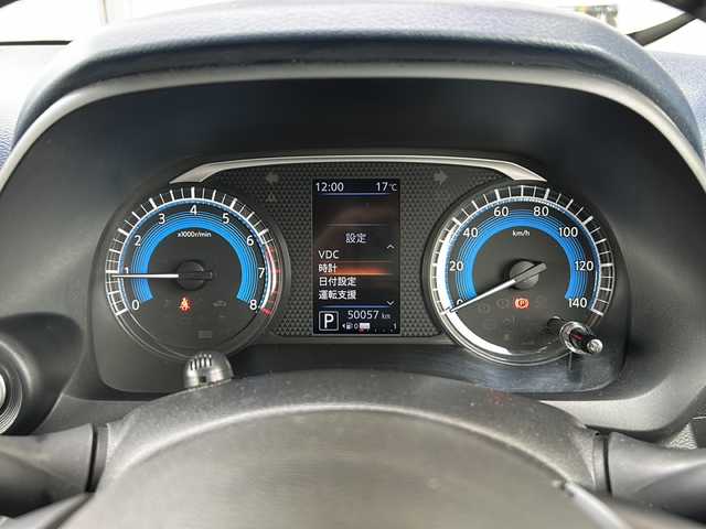 日産 デイズ HWS G ターボ プロパイロットED 静岡県 2020(令2)年 5万km スパークリングレッド/ブラック 純正ナビ/・アラウンドビューモニター/・Bluetooth/・CD/DVD/・フルセグTV/・USB/・SD/主要装備/・プッシュスタート/・ETC車載器/・アイドリングストップ/・純正15インチAW/・純正フロアマット/・LEDヘッドライト/・オートマチックハイビーム/安全装備/・プロパイロット/・レーンキープアシスト/・エマージェンシーブレーキ/・前後ソナー