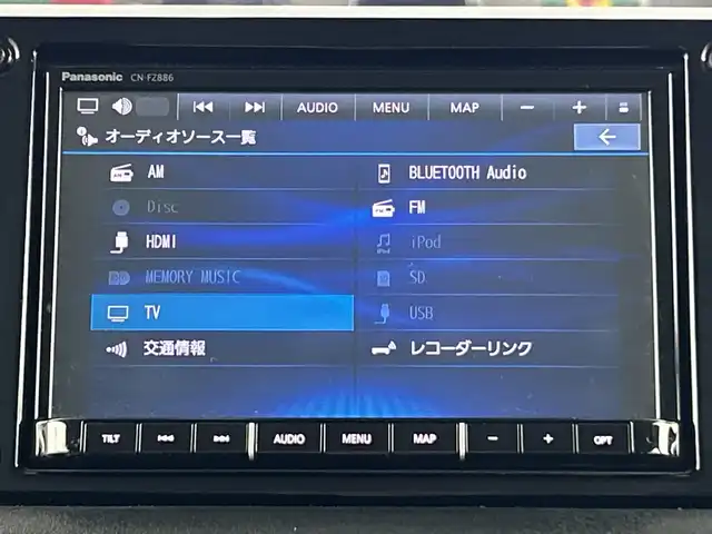 スズキ ジムニー シエラ JC 愛知県 2023(令5)年 3.5万km ブルーイッシュブラックパール3 禁煙車/純正8インチナビ/（CD/DVD/Bluetooth/フルセグTV）/バックカメラ/スズキセーフティサポート/・衝突軽減ブレーキ/・レーンキープアシスト/・クルーズコントロール/。オートマチックハイビーム/ETC/ドライブレコーダー/シートヒーター/スマートキー/プッシュスタート/ダウンヒルアシスト/LEDヘッドライト/スマートキー/スペアキー有/純正フロアマット/純正アルミホイール