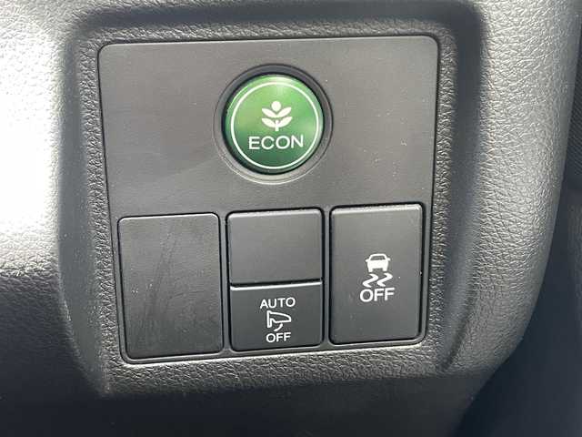 ホンダ ヴェゼル X ホンダセンシング 熊本県 2016(平28)年 4.9万km クリスタルブラックパール ワンオーナー/社外ナビ（AVIC-RL901）/【フルセグTV/Bluetooth再生/CD/DVD】/バックカメラ/クルーズコントロール/革巻きステアリング/ステアリングスイッチ/LEDオートライト/フォグライト/アイドリングストップ/ETC/社外テールランプ/電動格納ミラー/純正フロアマット/ドアバイザー/保証書/取扱説明書