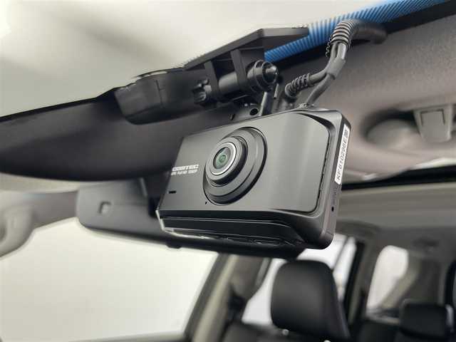 トヨタ ランドクルーザー プラド TX Lパッケージ マットブラED 富山県 2023(令5)年 4.1万km ブラック 純正メモリナビ /フルセグ/Bluetooth/バックカメラ/ETC/サンルーフ/LED/オートハイビーム /レーダークルーズ/前後ドラレコ /シートヒーター/ベンチレーション/パワーシート/レザーシート