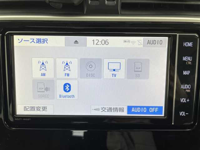 トヨタ ランドクルーザー プラド TX Lパッケージ マットブラED 富山県 2023(令5)年 4.1万km ブラック 純正メモリナビ /フルセグ/Bluetooth/バックカメラ/ETC/サンルーフ/LED/オートハイビーム /レーダークルーズ/前後ドラレコ /シートヒーター/ベンチレーション/パワーシート/レザーシート