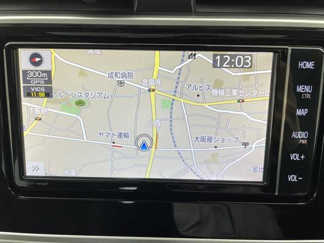 トヨタ ランドクルーザー プラド TX Lパッケージ マットブラED 富山県 2023(令5)年 4.1万km ブラック 純正メモリナビ /フルセグ/Bluetooth/バックカメラ/ETC/サンルーフ/LED/オートハイビーム /レーダークルーズ/前後ドラレコ /シートヒーター/ベンチレーション/パワーシート/レザーシート