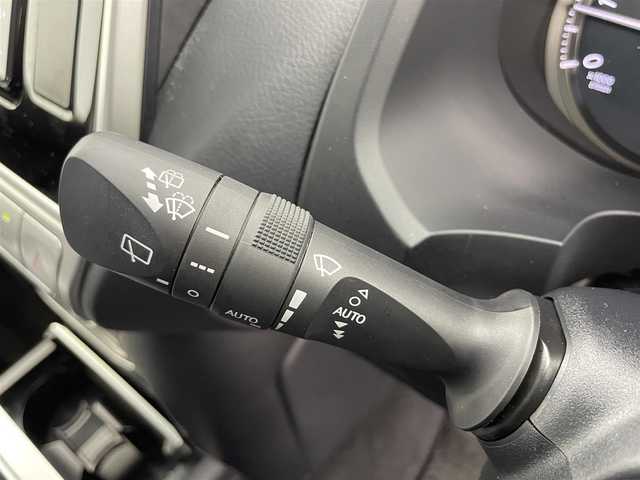 トヨタ ランドクルーザー プラド TX Lパッケージ マットブラED 富山県 2023(令5)年 4.1万km ブラック 純正メモリナビ /フルセグ/Bluetooth/バックカメラ/ETC/サンルーフ/LED/オートハイビーム /レーダークルーズ/前後ドラレコ /シートヒーター/ベンチレーション/パワーシート/レザーシート