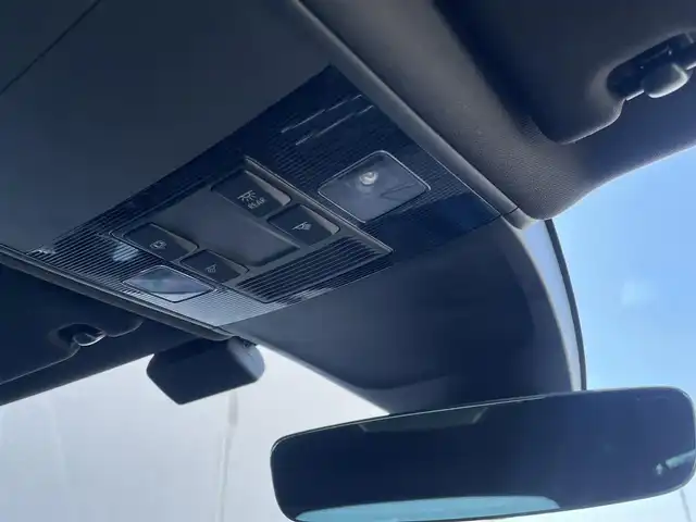 フォルクスワーゲン ティグアン TDI 4モーション Rライン 東京都 2019(平31)年 3.8万km 黒 純正メモリナビ/Bluetooth/USB接続/CD/DVD/SD再生/バックカメラ/サイドカメラ/全方位カメラ/ビルトインETC2.0/パーキングアシスト/レーンキープアシスト/メモリ付パワーシート/シートヒーター/純正フロアマット/純正19インチアルミホイール