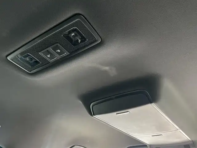 フォルクスワーゲン ティグアン TDI 4モーション Rライン 東京都 2019(平31)年 3.8万km 黒 純正メモリナビ/Bluetooth/USB接続/CD/DVD/SD再生/バックカメラ/サイドカメラ/全方位カメラ/ビルトインETC2.0/パーキングアシスト/レーンキープアシスト/メモリ付パワーシート/シートヒーター/純正フロアマット/純正19インチアルミホイール