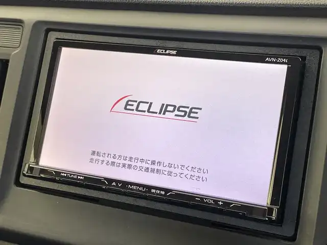 ホンダ Ｎ ＷＧＮ G 新潟県 2014(平26)年 9.2万km ポリッシュドメタルメタリック ECLIPSEメモリナビ【AVN-Z04i】/　Bluetooth/フルセグTV/CD/DVD/USB/あんしんパッケージ/・シティブレーキアクティブシステム/・前席用i-サイドエアバッグシステム/・サイドカーテンエアバッグシステム/ドライブレコーダー/バックモニター/ETC/アイドリングストップ/横滑り防止装置/オートライト