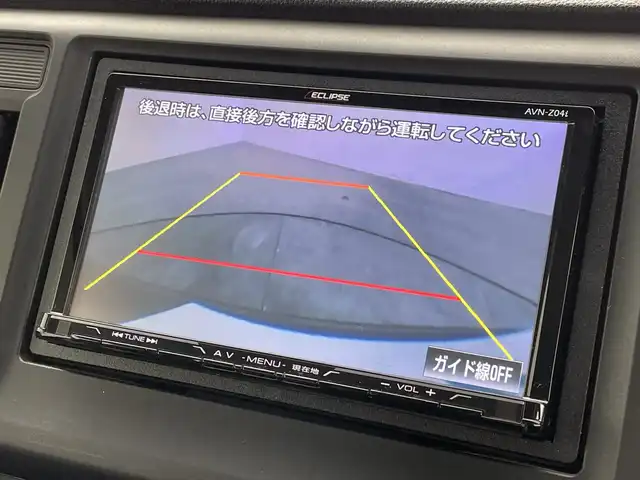 ホンダ Ｎ ＷＧＮ G 新潟県 2014(平26)年 9.2万km ポリッシュドメタルメタリック ECLIPSEメモリナビ【AVN-Z04i】/　Bluetooth/フルセグTV/CD/DVD/USB/あんしんパッケージ/・シティブレーキアクティブシステム/・前席用i-サイドエアバッグシステム/・サイドカーテンエアバッグシステム/ドライブレコーダー/バックモニター/ETC/アイドリングストップ/横滑り防止装置/オートライト