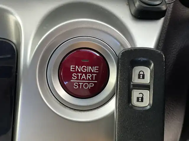 ホンダ Ｎ ＷＧＮ G 新潟県 2014(平26)年 9.2万km ポリッシュドメタルメタリック ECLIPSEメモリナビ【AVN-Z04i】/　Bluetooth/フルセグTV/CD/DVD/USB/あんしんパッケージ/・シティブレーキアクティブシステム/・前席用i-サイドエアバッグシステム/・サイドカーテンエアバッグシステム/ドライブレコーダー/バックモニター/ETC/アイドリングストップ/横滑り防止装置/オートライト