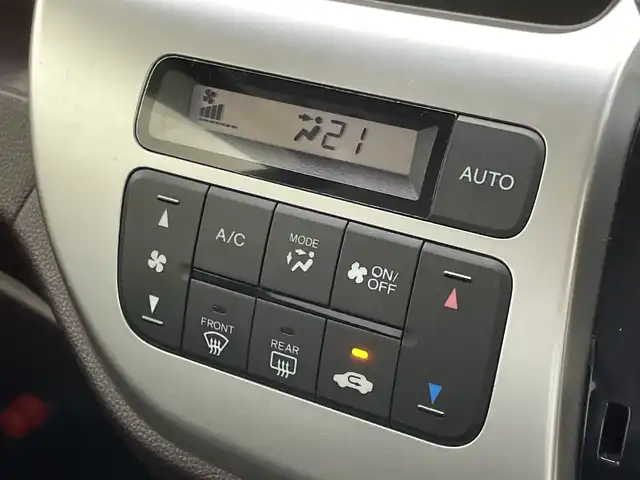 ホンダ Ｎ ＷＧＮ G 新潟県 2014(平26)年 9.2万km ポリッシュドメタルメタリック ECLIPSEメモリナビ【AVN-Z04i】/　Bluetooth/フルセグTV/CD/DVD/USB/あんしんパッケージ/・シティブレーキアクティブシステム/・前席用i-サイドエアバッグシステム/・サイドカーテンエアバッグシステム/ドライブレコーダー/バックモニター/ETC/アイドリングストップ/横滑り防止装置/オートライト