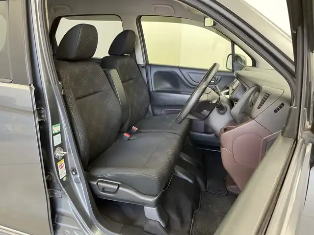 ホンダ Ｎ ＷＧＮ G 新潟県 2014(平26)年 9.2万km ポリッシュドメタルメタリック ECLIPSEメモリナビ【AVN-Z04i】/　Bluetooth/フルセグTV/CD/DVD/USB/あんしんパッケージ/・シティブレーキアクティブシステム/・前席用i-サイドエアバッグシステム/・サイドカーテンエアバッグシステム/ドライブレコーダー/バックモニター/ETC/アイドリングストップ/横滑り防止装置/オートライト