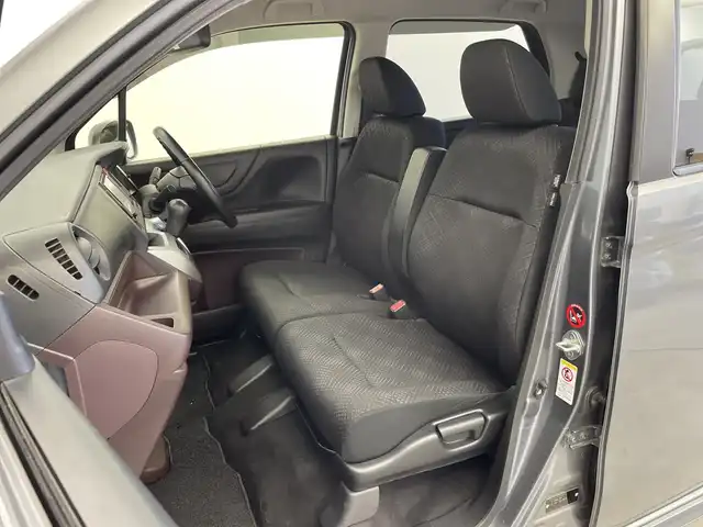 ホンダ Ｎ ＷＧＮ G 新潟県 2014(平26)年 9.2万km ポリッシュドメタルメタリック ECLIPSEメモリナビ【AVN-Z04i】/　Bluetooth/フルセグTV/CD/DVD/USB/あんしんパッケージ/・シティブレーキアクティブシステム/・前席用i-サイドエアバッグシステム/・サイドカーテンエアバッグシステム/ドライブレコーダー/バックモニター/ETC/アイドリングストップ/横滑り防止装置/オートライト