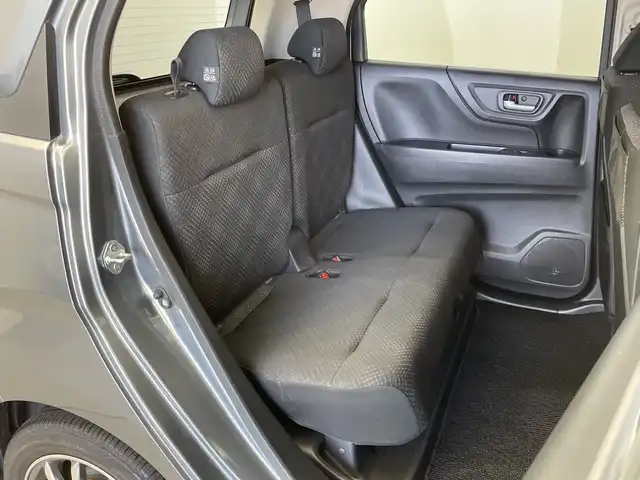 ホンダ Ｎ ＷＧＮ G 新潟県 2014(平26)年 9.2万km ポリッシュドメタルメタリック ECLIPSEメモリナビ【AVN-Z04i】/　Bluetooth/フルセグTV/CD/DVD/USB/あんしんパッケージ/・シティブレーキアクティブシステム/・前席用i-サイドエアバッグシステム/・サイドカーテンエアバッグシステム/ドライブレコーダー/バックモニター/ETC/アイドリングストップ/横滑り防止装置/オートライト