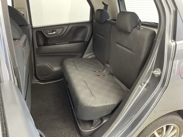ホンダ Ｎ ＷＧＮ G 新潟県 2014(平26)年 9.2万km ポリッシュドメタルメタリック ECLIPSEメモリナビ【AVN-Z04i】/　Bluetooth/フルセグTV/CD/DVD/USB/あんしんパッケージ/・シティブレーキアクティブシステム/・前席用i-サイドエアバッグシステム/・サイドカーテンエアバッグシステム/ドライブレコーダー/バックモニター/ETC/アイドリングストップ/横滑り防止装置/オートライト