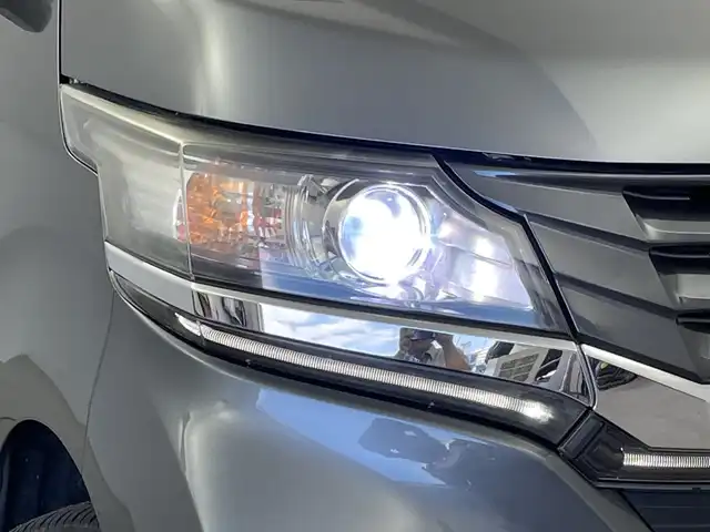 ホンダ Ｎ ＷＧＮ G 新潟県 2014(平26)年 9.2万km ポリッシュドメタルメタリック ECLIPSEメモリナビ【AVN-Z04i】/　Bluetooth/フルセグTV/CD/DVD/USB/あんしんパッケージ/・シティブレーキアクティブシステム/・前席用i-サイドエアバッグシステム/・サイドカーテンエアバッグシステム/ドライブレコーダー/バックモニター/ETC/アイドリングストップ/横滑り防止装置/オートライト