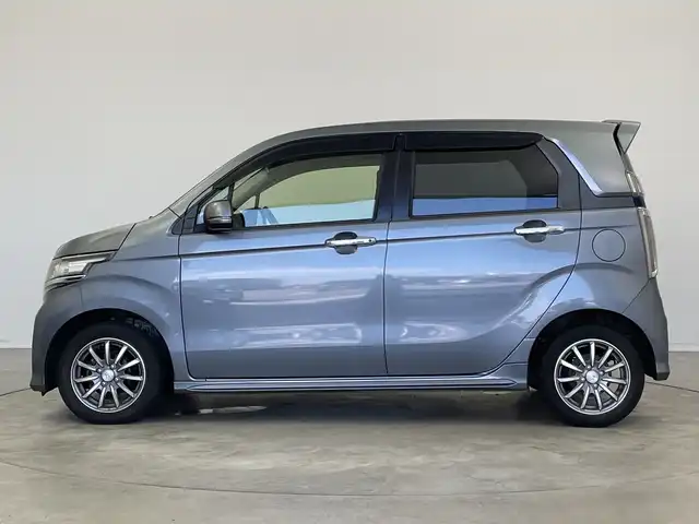 ホンダ Ｎ ＷＧＮ G 新潟県 2014(平26)年 9.2万km ポリッシュドメタルメタリック ECLIPSEメモリナビ【AVN-Z04i】/　Bluetooth/フルセグTV/CD/DVD/USB/あんしんパッケージ/・シティブレーキアクティブシステム/・前席用i-サイドエアバッグシステム/・サイドカーテンエアバッグシステム/ドライブレコーダー/バックモニター/ETC/アイドリングストップ/横滑り防止装置/オートライト
