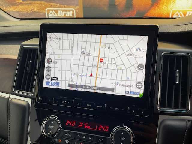 三菱 デリカＤ：５ P 愛知県 2021(令3)年 3.6万km ダイヤモンドブラックマイカ エクストリームＪ１６インチアルミ　/ＴＯＹＯオープンカントリーＲ／Ｔタイヤ　/衝突軽減ブレーキ　/レーンキープアシスト　/ナビ　/フルセグＴＶ　/全方位カメラ　/ＥＴＣ/シートヒーター/ステアリングヒーター/左側電動オートステップ/両側電動スライドドア　/ＬＥＤヘッドライト/オートマチックハイビーム/プッシュスタート/スマートキー