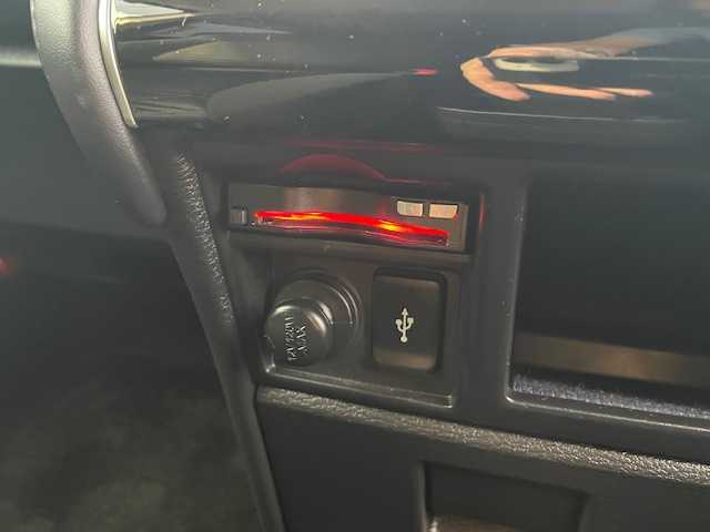 三菱 デリカＤ：５ P 愛知県 2021(令3)年 3.6万km ダイヤモンドブラックマイカ エクストリームＪ１６インチアルミ　/ＴＯＹＯオープンカントリーＲ／Ｔタイヤ　/衝突軽減ブレーキ　/レーンキープアシスト　/ナビ　/フルセグＴＶ　/全方位カメラ　/ＥＴＣ/シートヒーター/ステアリングヒーター/左側電動オートステップ/両側電動スライドドア　/ＬＥＤヘッドライト/オートマチックハイビーム/プッシュスタート/スマートキー