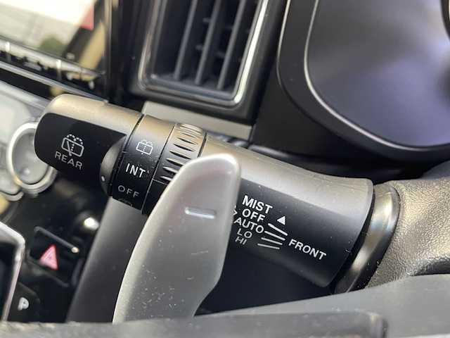 三菱 デリカＤ：５ P 愛知県 2021(令3)年 3.6万km ダイヤモンドブラックマイカ エクストリームＪ１６インチアルミ　/ＴＯＹＯオープンカントリーＲ／Ｔタイヤ　/衝突軽減ブレーキ　/レーンキープアシスト　/ナビ　/フルセグＴＶ　/全方位カメラ　/ＥＴＣ/シートヒーター/ステアリングヒーター/左側電動オートステップ/両側電動スライドドア　/ＬＥＤヘッドライト/オートマチックハイビーム/プッシュスタート/スマートキー