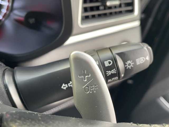 三菱 デリカＤ：５ P 愛知県 2021(令3)年 3.6万km ダイヤモンドブラックマイカ エクストリームＪ１６インチアルミ　/ＴＯＹＯオープンカントリーＲ／Ｔタイヤ　/衝突軽減ブレーキ　/レーンキープアシスト　/ナビ　/フルセグＴＶ　/全方位カメラ　/ＥＴＣ/シートヒーター/ステアリングヒーター/左側電動オートステップ/両側電動スライドドア　/ＬＥＤヘッドライト/オートマチックハイビーム/プッシュスタート/スマートキー