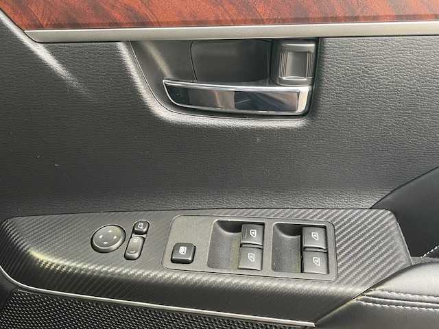 三菱 デリカＤ：５ P 愛知県 2021(令3)年 3.6万km ダイヤモンドブラックマイカ エクストリームＪ１６インチアルミ　/ＴＯＹＯオープンカントリーＲ／Ｔタイヤ　/衝突軽減ブレーキ　/レーンキープアシスト　/ナビ　/フルセグＴＶ　/全方位カメラ　/ＥＴＣ/シートヒーター/ステアリングヒーター/左側電動オートステップ/両側電動スライドドア　/ＬＥＤヘッドライト/オートマチックハイビーム/プッシュスタート/スマートキー