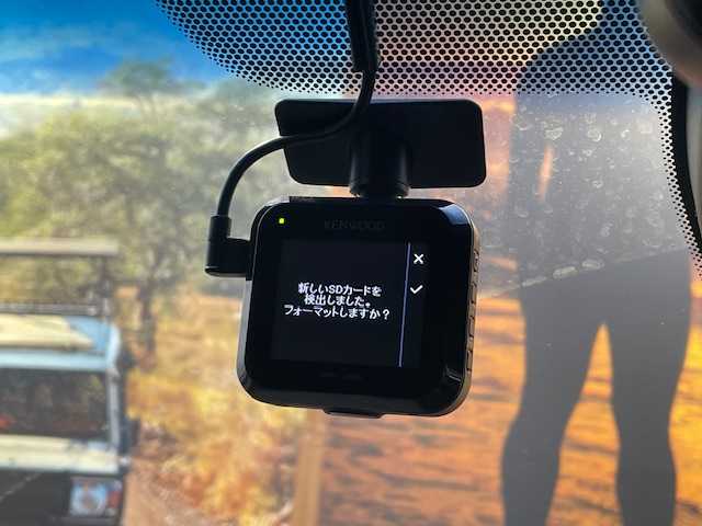 三菱 デリカＤ：５ P 愛知県 2021(令3)年 3.6万km ダイヤモンドブラックマイカ エクストリームＪ１６インチアルミ　/ＴＯＹＯオープンカントリーＲ／Ｔタイヤ　/衝突軽減ブレーキ　/レーンキープアシスト　/ナビ　/フルセグＴＶ　/全方位カメラ　/ＥＴＣ/シートヒーター/ステアリングヒーター/左側電動オートステップ/両側電動スライドドア　/ＬＥＤヘッドライト/オートマチックハイビーム/プッシュスタート/スマートキー