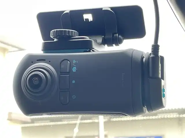 トヨタ ルーミー X S 福岡県 2019(平31)年 3.7万km プラムブラウンパールクリスタルシャイン 社外ナビ(AM/FM/CD/BT/フルセグ)/前方ドライブレコーダー/D/N側シートヒーター/アイドリングストップ/オートハイビーム/助手席側後方パワースライドドア/ステアリングリモコン/横滑り防止機能/オートライト/コーナーセンサー/フォグランプ/純正フロアマット/ドアバイザー