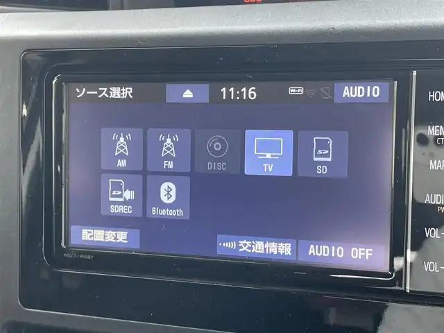 トヨタ ルーミー X S 福岡県 2019(平31)年 3.7万km プラムブラウンパールクリスタルシャイン 社外ナビ(AM/FM/CD/BT/フルセグ)/前方ドライブレコーダー/D/N側シートヒーター/アイドリングストップ/オートハイビーム/助手席側後方パワースライドドア/ステアリングリモコン/横滑り防止機能/オートライト/コーナーセンサー/フォグランプ/純正フロアマット/ドアバイザー