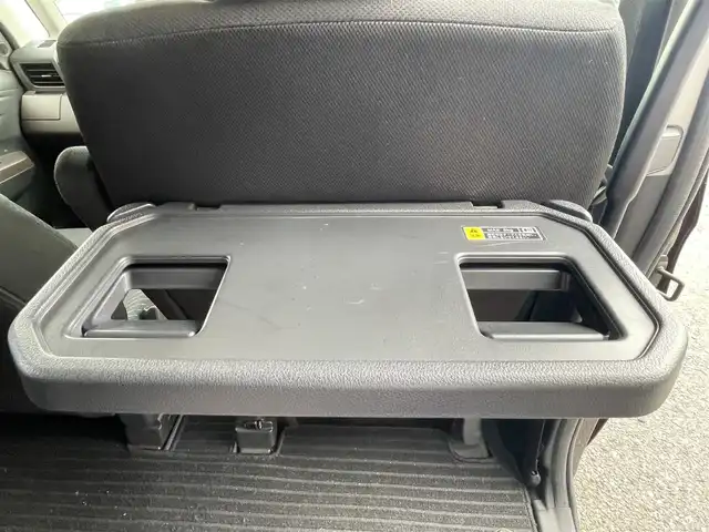 トヨタ ルーミー X S 福岡県 2019(平31)年 3.7万km プラムブラウンパールクリスタルシャイン 社外ナビ(AM/FM/CD/BT/フルセグ)/前方ドライブレコーダー/D/N側シートヒーター/アイドリングストップ/オートハイビーム/助手席側後方パワースライドドア/ステアリングリモコン/横滑り防止機能/オートライト/コーナーセンサー/フォグランプ/純正フロアマット/ドアバイザー