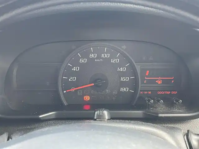 トヨタ ルーミー X S 福岡県 2019(平31)年 3.7万km プラムブラウンパールクリスタルシャイン 社外ナビ(AM/FM/CD/BT/フルセグ)/前方ドライブレコーダー/D/N側シートヒーター/アイドリングストップ/オートハイビーム/助手席側後方パワースライドドア/ステアリングリモコン/横滑り防止機能/オートライト/コーナーセンサー/フォグランプ/純正フロアマット/ドアバイザー