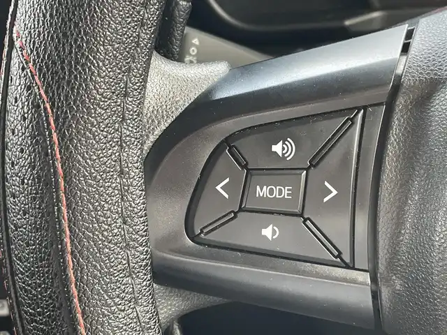トヨタ ルーミー X S 福岡県 2019(平31)年 3.7万km プラムブラウンパールクリスタルシャイン 社外ナビ(AM/FM/CD/BT/フルセグ)/前方ドライブレコーダー/D/N側シートヒーター/アイドリングストップ/オートハイビーム/助手席側後方パワースライドドア/ステアリングリモコン/横滑り防止機能/オートライト/コーナーセンサー/フォグランプ/純正フロアマット/ドアバイザー