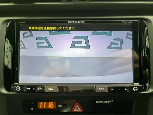 スバル ＢＲＺ R 鹿児島県 2016(平28)年 4.1万km クリスタルホワイトP 禁煙　/ナビ(フルセグTV/CD/DVD)　/バックカメラ　/パドルシフト　/横滑り防止機能　　/革巻きステアリング　/ＥＴＣ　/前後ドライブレコーダー　/ＨＩＤヘッドライト　/保証書/取扱説明書/電格ミラー