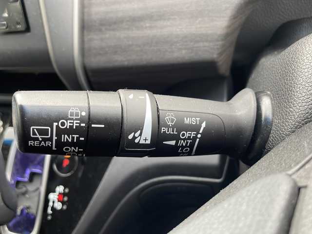 ホンダ フリード ハイブリット G ホンダセンシング 兵庫県 2018(平30)年 11.3万km ホワイトオーキッドパール 社外ナビ（AM/FM/BT/DVD)/・フルセグTV/横滑り防止/衝突軽減システム/レーンアシスト/クルーズコントロール/ステアリングスイッチ/両側パワースライドドア/エコモード/純正マット/ドライブレコーダー/LEDヘッドライト