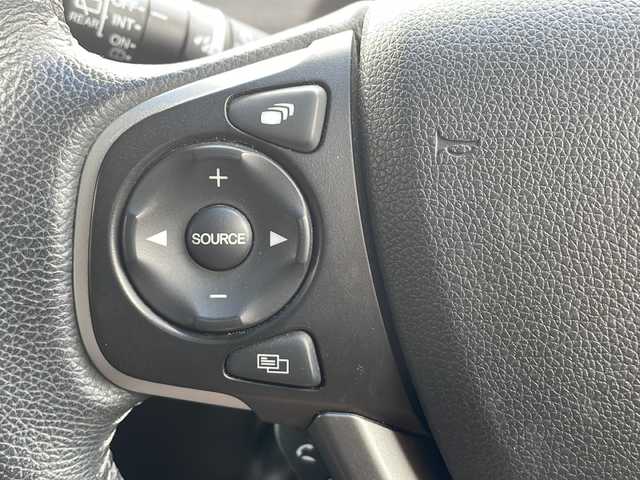 ホンダ フリード ハイブリット G ホンダセンシング 兵庫県 2018(平30)年 11.3万km ホワイトオーキッドパール 社外ナビ（AM/FM/BT/DVD)/・フルセグTV/横滑り防止/衝突軽減システム/レーンアシスト/クルーズコントロール/ステアリングスイッチ/両側パワースライドドア/エコモード/純正マット/ドライブレコーダー/LEDヘッドライト