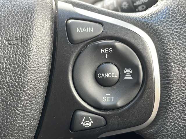 ホンダ フリード ハイブリット G ホンダセンシング 兵庫県 2018(平30)年 11.3万km ホワイトオーキッドパール 社外ナビ（AM/FM/BT/DVD)/・フルセグTV/横滑り防止/衝突軽減システム/レーンアシスト/クルーズコントロール/ステアリングスイッチ/両側パワースライドドア/エコモード/純正マット/ドライブレコーダー/LEDヘッドライト