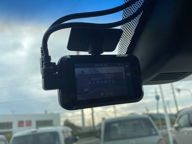 ホンダ フリード ハイブリット G ホンダセンシング 兵庫県 2018(平30)年 11.3万km ホワイトオーキッドパール 社外ナビ（AM/FM/BT/DVD)/・フルセグTV/横滑り防止/衝突軽減システム/レーンアシスト/クルーズコントロール/ステアリングスイッチ/両側パワースライドドア/エコモード/純正マット/ドライブレコーダー/LEDヘッドライト