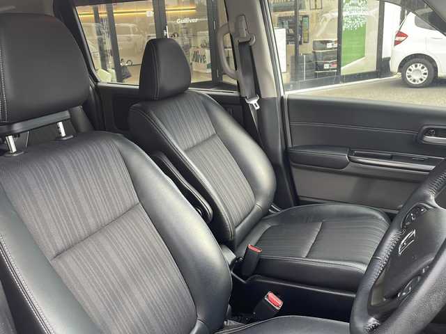 ホンダ フリード ハイブリット G ホンダセンシング 兵庫県 2018(平30)年 11.3万km ホワイトオーキッドパール 社外ナビ（AM/FM/BT/DVD)/・フルセグTV/横滑り防止/衝突軽減システム/レーンアシスト/クルーズコントロール/ステアリングスイッチ/両側パワースライドドア/エコモード/純正マット/ドライブレコーダー/LEDヘッドライト